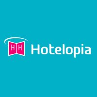 Hotelopia discount code