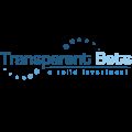 Transparent Bets discount code