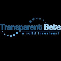 Transparent Bets discount code