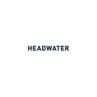 Headwater discount code