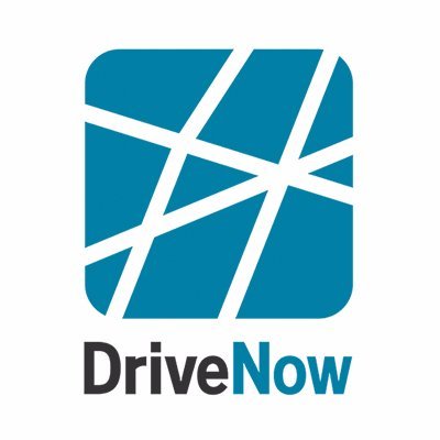 DriveNow voucher codes