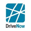 DriveNow discount code