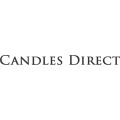 Limited Stock Available - While Stocks Last Candles Direct
