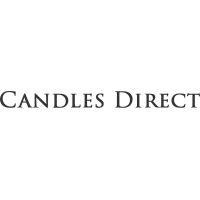 Candles Direct discount code