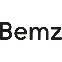Bemz discount code