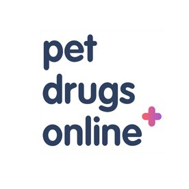 Pet Drugs Online voucher codes