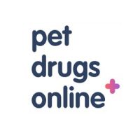Pet Drugs Online discount code