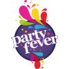 Party Fever discount code