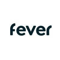 Fever discount code