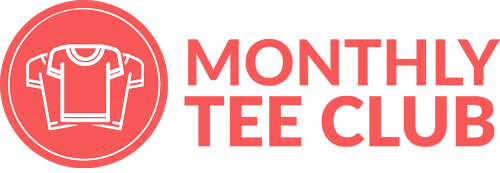 Monthly Tee Club voucher codes