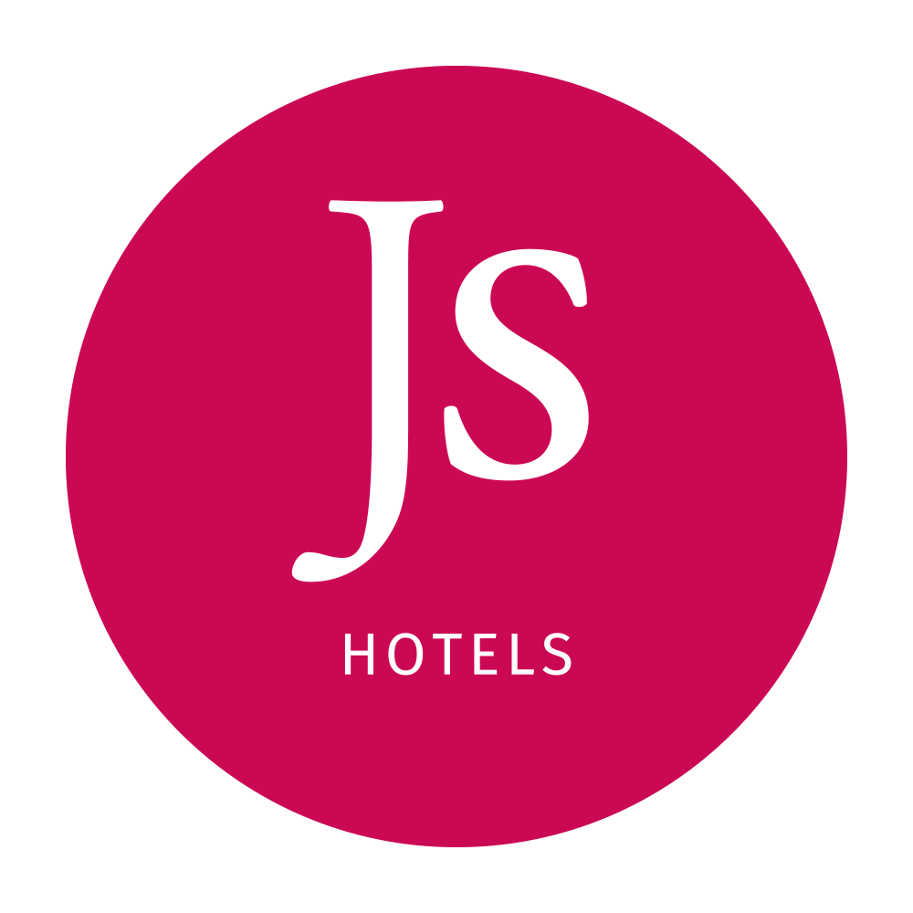 JS Hotels voucher codes