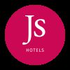 JS Hotels discount code