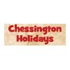 Chessington Holidays discount code