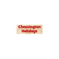 Chessington Holidays discount code