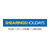 Shearings Holidays discount code