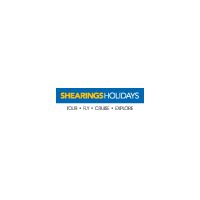 Shearings Holidays discount code