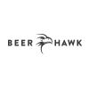 BeerHawk Ltd discount code