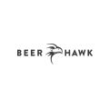 Live deals BeerHawk Ltd