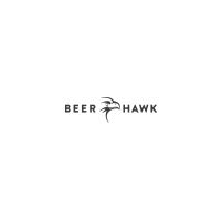 BeerHawk Ltd discount code