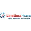 Limitless Home discount code