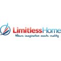 Limitless Home discount code