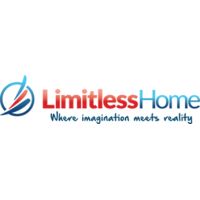 Limitless Home discount code