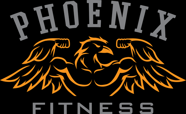 Phoenix Fitness voucher codes
