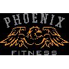 Phoenix Fitness discount code