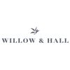 Willow & Hall discount code