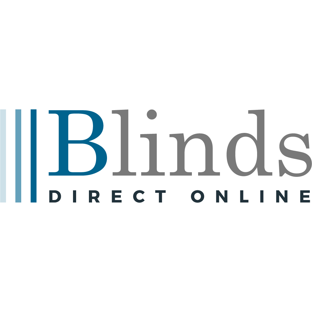 Blinds direct online voucher codes