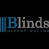 Blinds direct online discount code