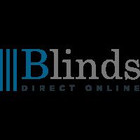 Blinds direct online discount code