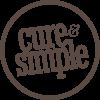 Codice Sconto Cure and Simple