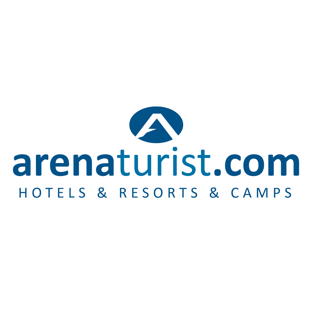 Arena Hotels voucher codes