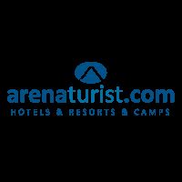 Arena Hotels discount code