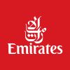 Emirates discount code