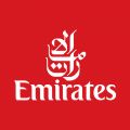 Off 5% Emirates