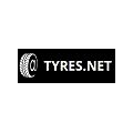Get the best offers at Tyres.net  +  Free shipping Tyres