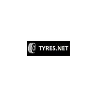 Tyres discount code