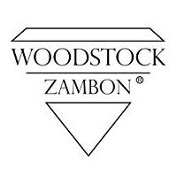 Woodstock Zambon discount code