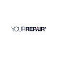 5-Star Defaqto Rated Home & Boiler Cover - Fix your price ... YourRepair