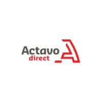 Actavo Direct discount code