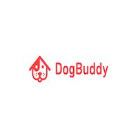 DogBuddy discount code