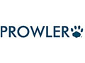 Prowler voucher codes
