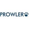 Prowler discount code