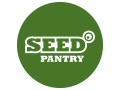 Seed Pantry voucher codes