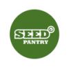 Seed Pantry discount code
