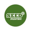 Off 50% Seed Pantry