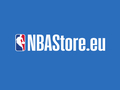 NBA Europe Shop voucher codes