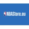 NBA Europe Shop discount code